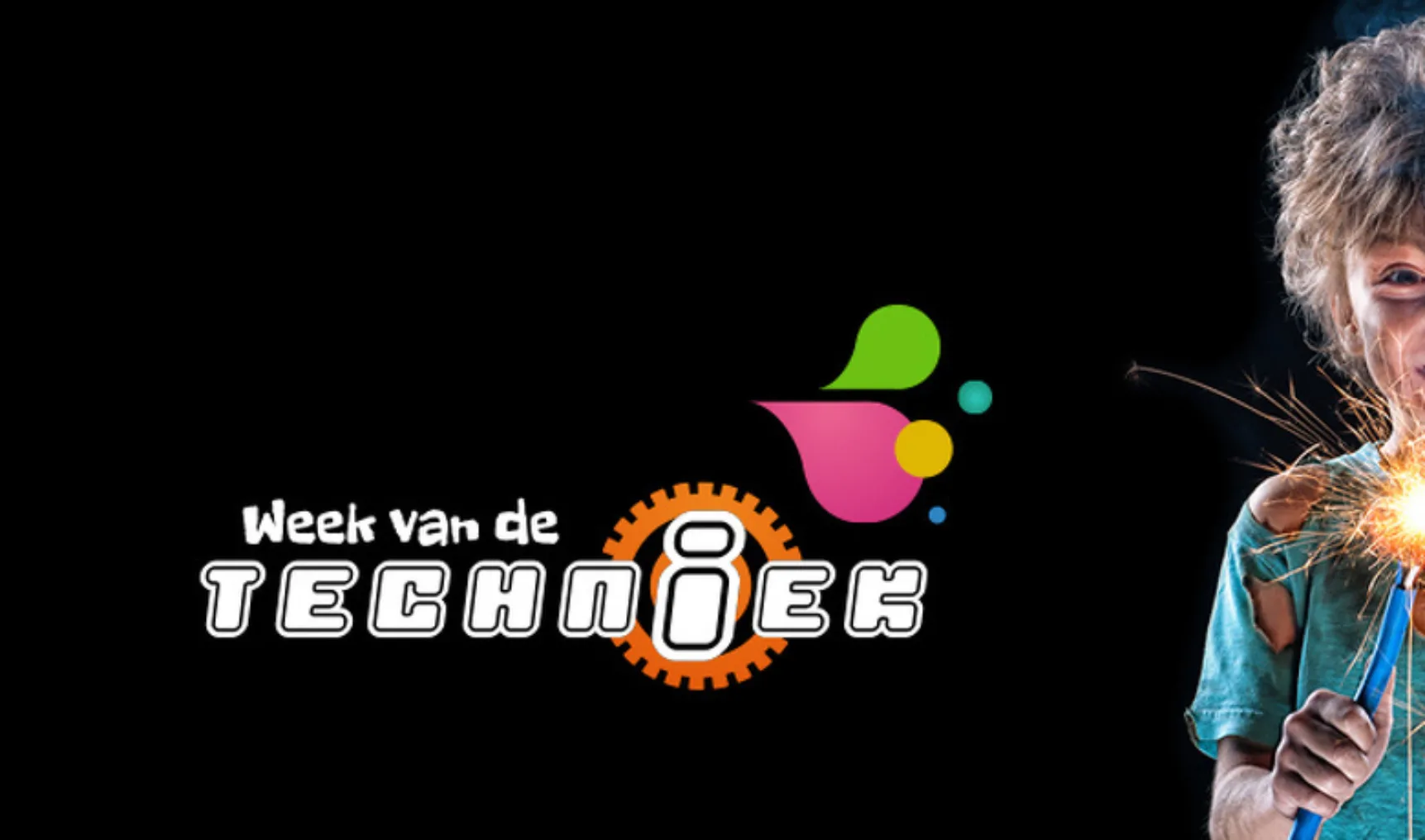 Welkom