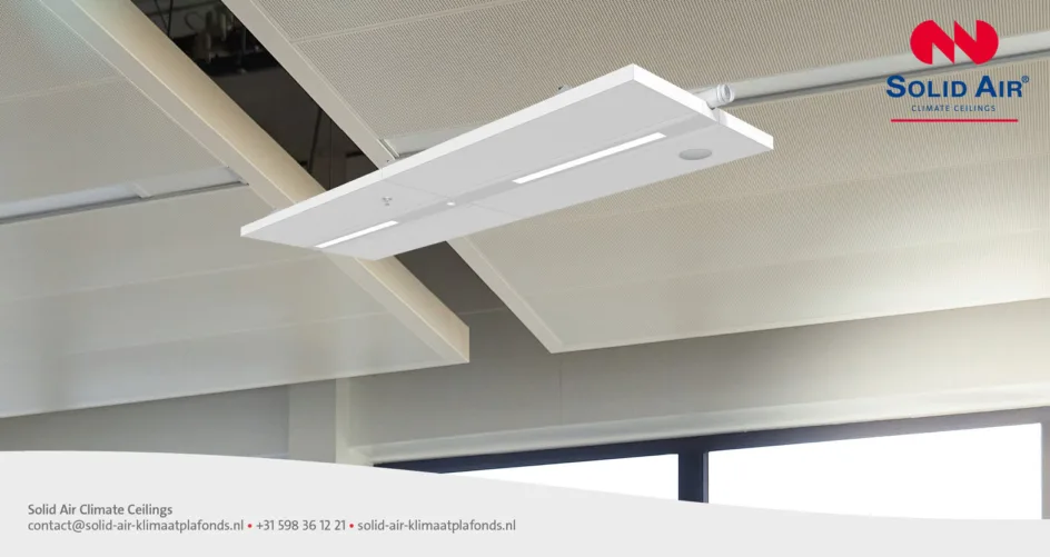  - Installatie Totaal