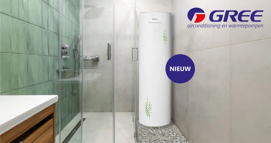  - Installatie Totaal
