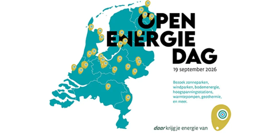  - Installatie Totaal