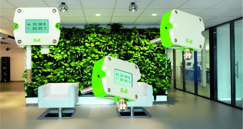  - Installatie Totaal