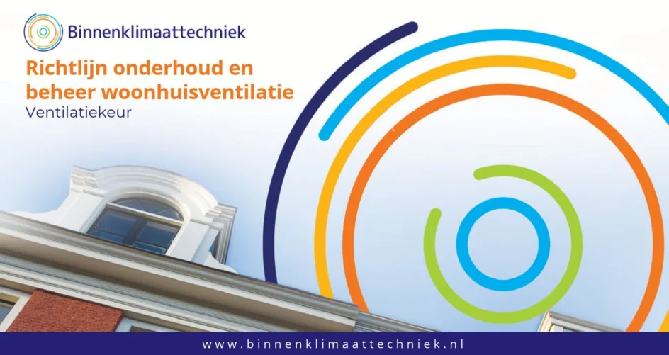  - Installatie Totaal