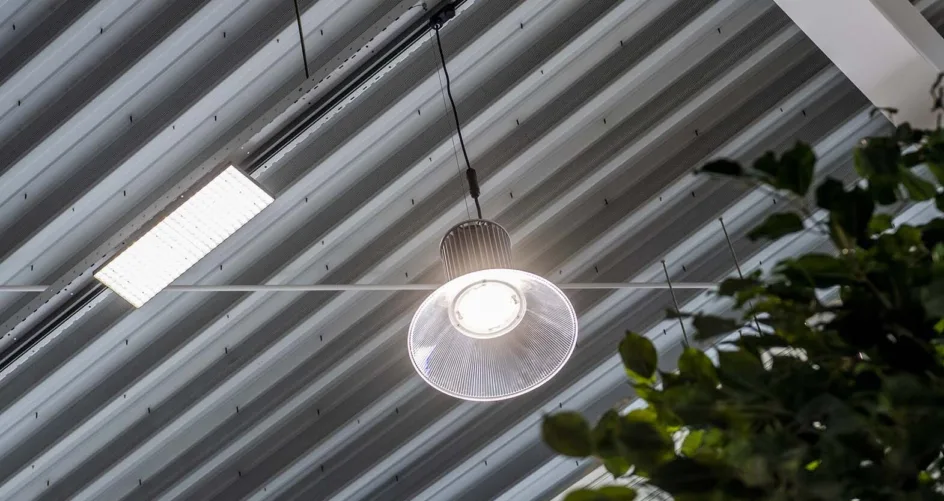  - Installatie Totaal