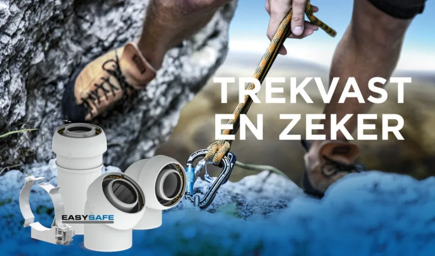  - Installatie Totaal