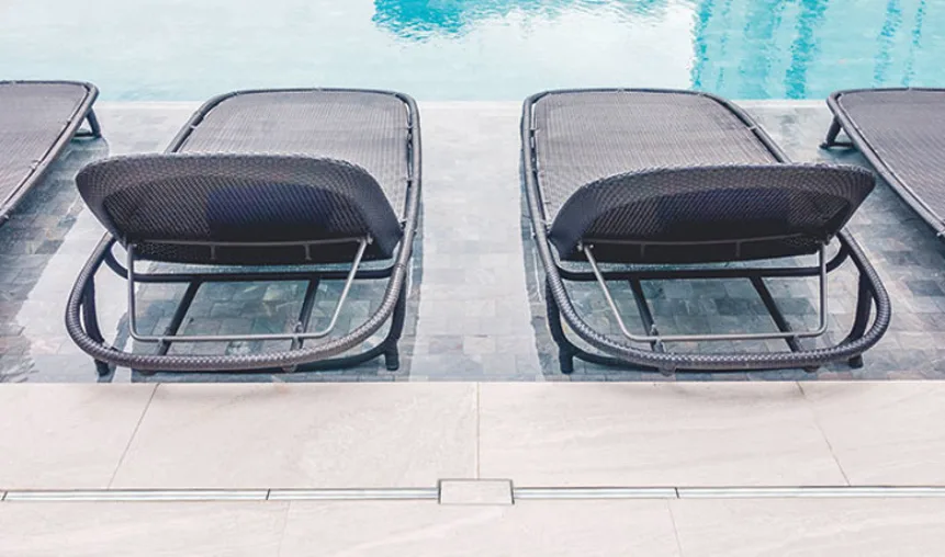  - Installatie Totaal