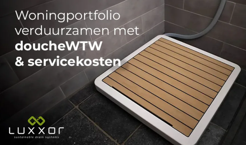  - Installatie Totaal