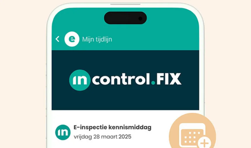  - Installatie Totaal