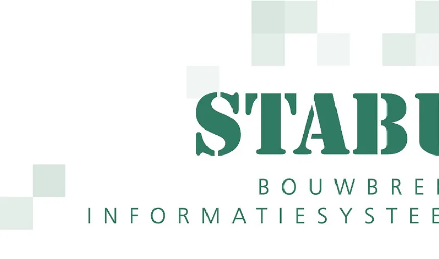  - Installatie Totaal