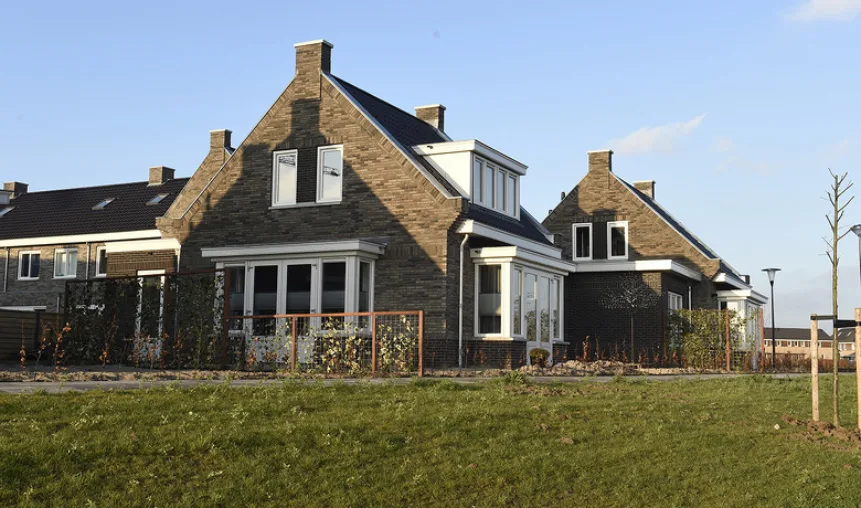  - Installatie Totaal