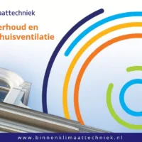  - Installatie Totaal