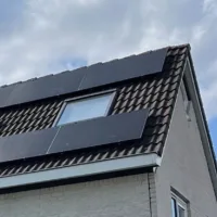 - Installatie Totaal