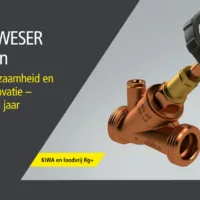  - Installatie Totaal