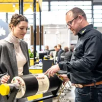  - Installatie Totaal