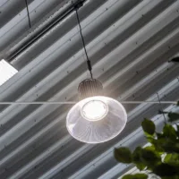 - Installatie Totaal