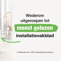  - Installatie Totaal