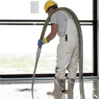  - Installatie Totaal