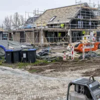  - Installatie Totaal