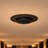  - Installatie Totaal