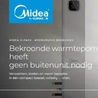  - Installatie Totaal