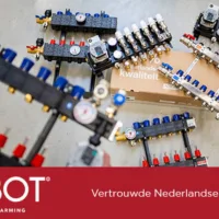  - Installatie Totaal