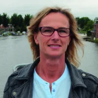  - Installatie Totaal