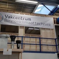  - Installatie Totaal
